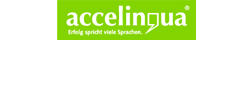 accelingua GmbH
