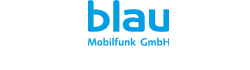 Blau Mobilfunk GmbH