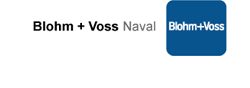 Blohm + Voss Naval