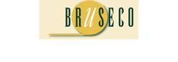 Bruseco GmbH