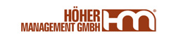 Höher Management GmbH