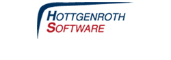 Hottgenroth Software