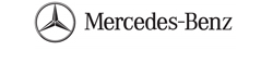 Mercedes Rossbach Automobile