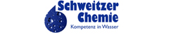 Schweitzer Chemie GmbH