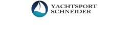 Yachtsport Schneider