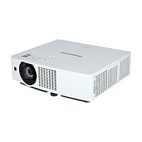 Beamer Panasonic PT-VMZ51 Laser-Projektor