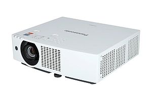 Beamer Panasonic PT-VMZ51