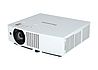 Beamer Panasonic PT-VMZ51